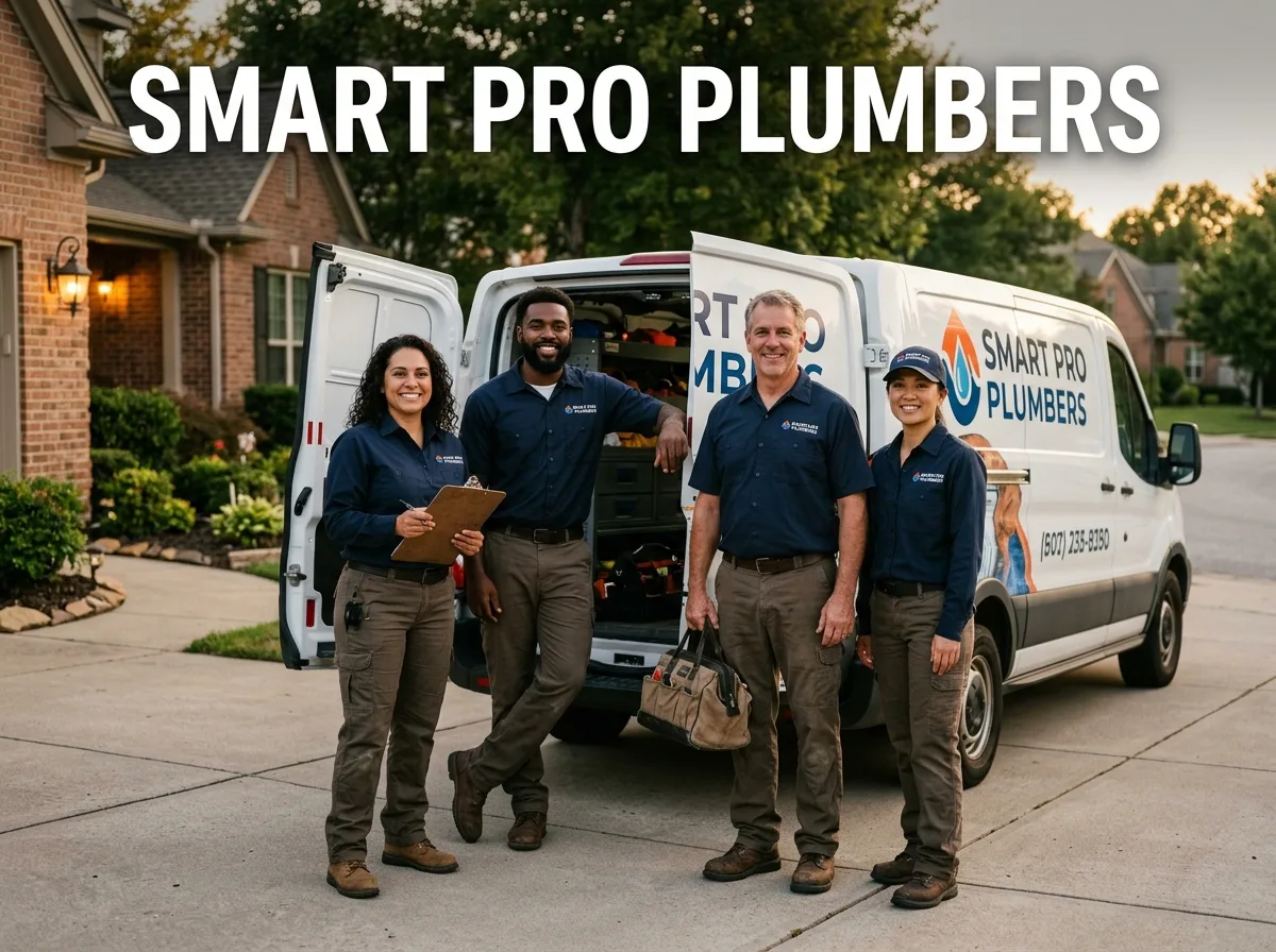 Water Heater Repair company in Astoria, SD